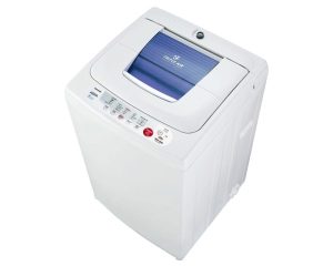 toshiba-washing-machine-top-automatic-8-kg-in-white-color-with-pump-aew-8460sp-zoom