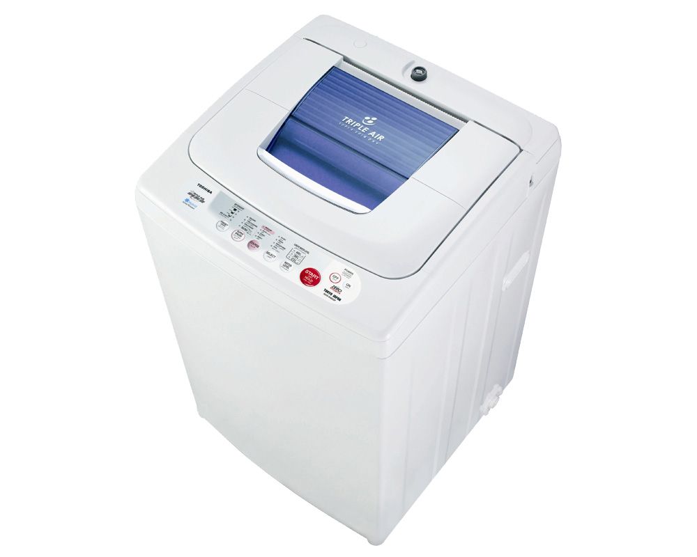 toshiba-washing-machine-top-automatic-8-kg-in-white-color-with-pump-aew-8460sp-zoom