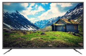 tv-43-55