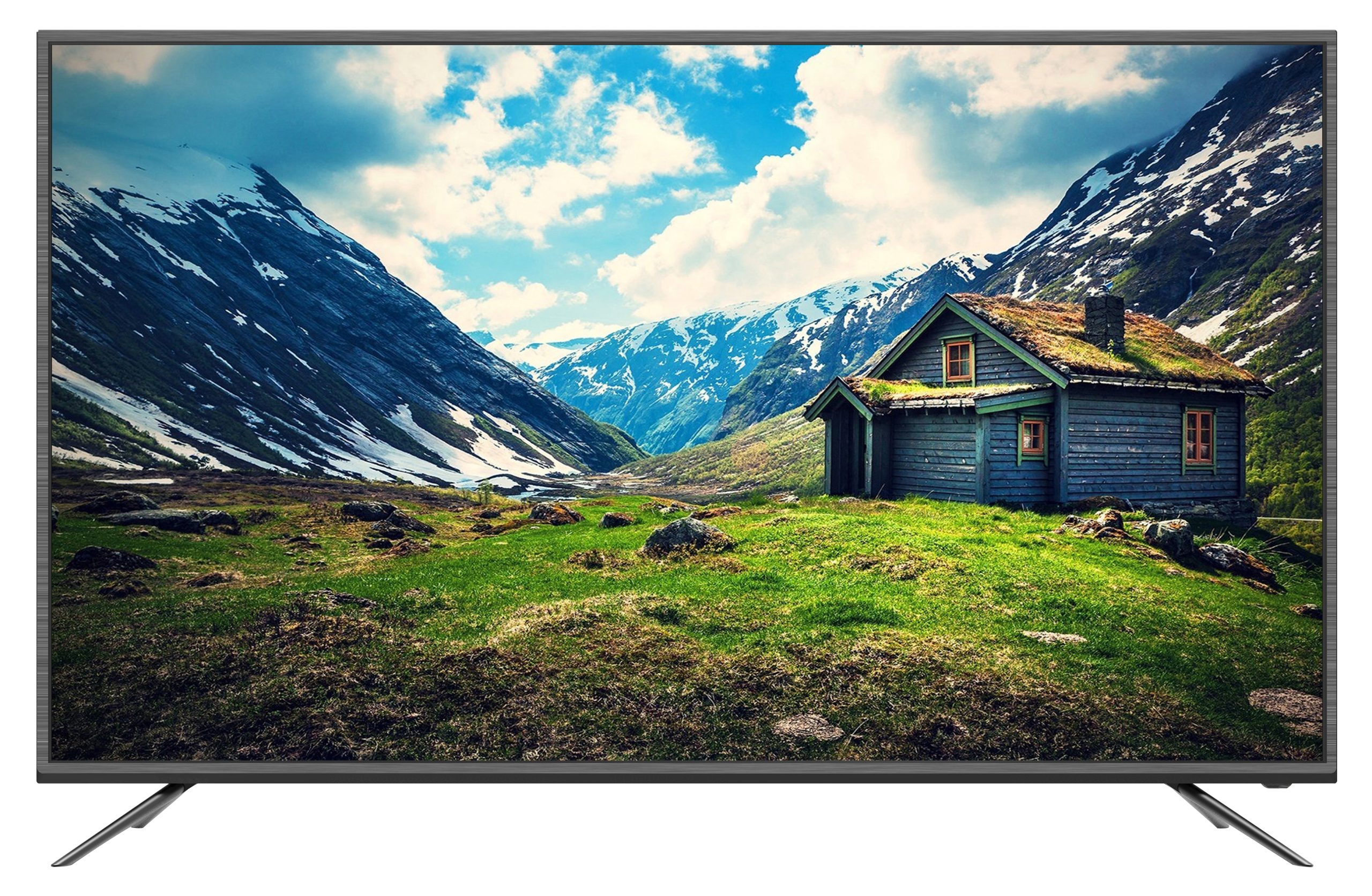tv-43-55