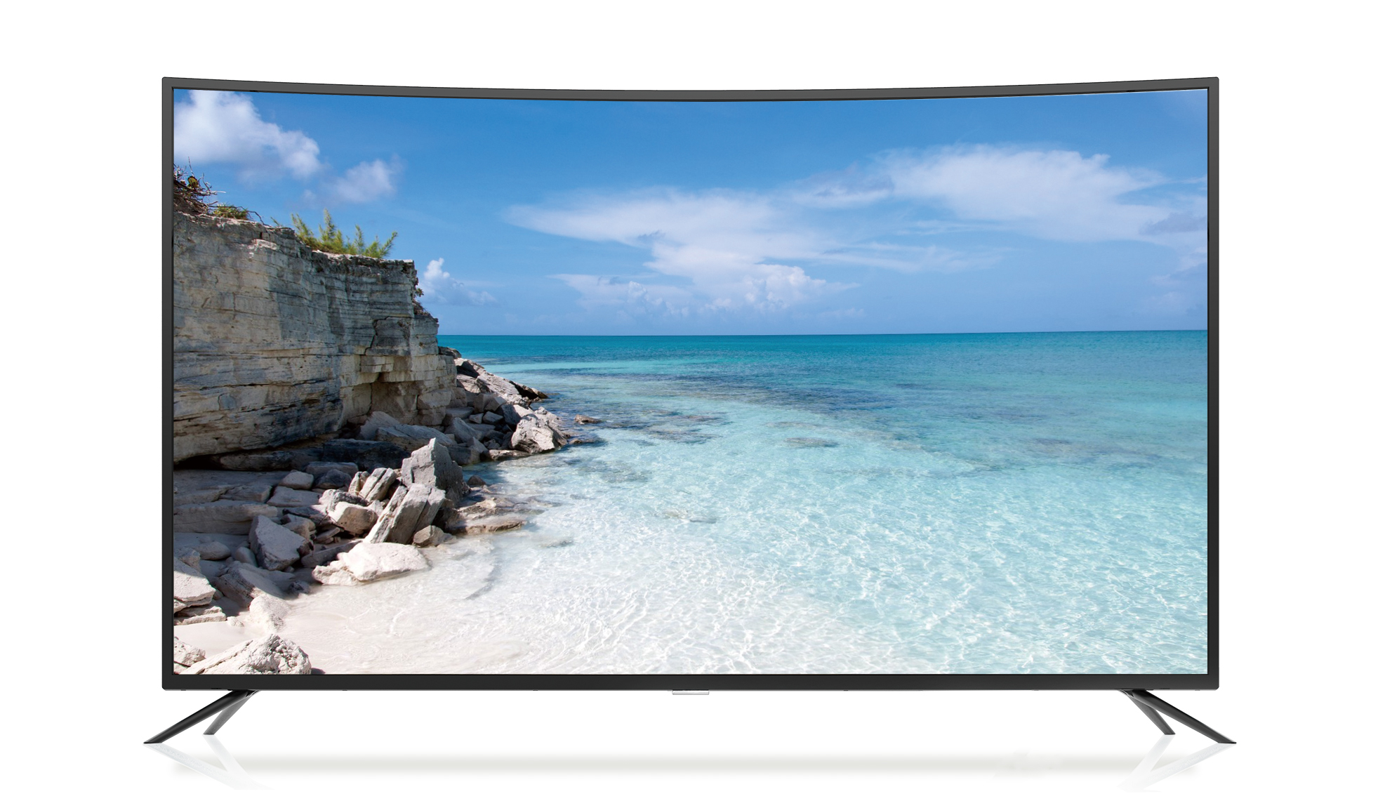 tv-65curve